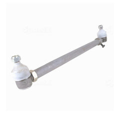 71202 Tie Rod Assembly 3116321r93 For Int. Harvester