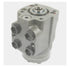 1695445M91 Orbital Hydraulic Pump Fits Ferguson 240 253 261 265 275 290 298 340