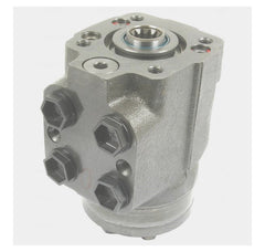 1695445M91 Orbital Hydraulic Pump Fits Ferguson 240 253 261 265 275 290 298 340