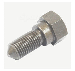 180718M1 Hood  Bolt Pivot Fits Massey Ferguson 35 35X 835 FE35 TE20 TEA20 TEF20