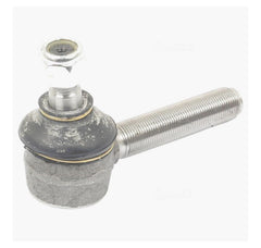 65044 Tie Rod Drag Link With Manual Steering