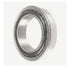 18218 Bearing Tapered Roller With Cup 30210