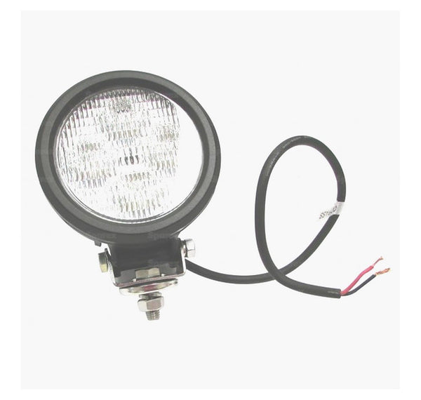 115017 Light Led Worklight 40Wflood New!