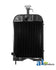 1680547M92 Radiator Fits Ferguson 20D 20E 20F 30E 30H 40E 240 (<N01001) 250