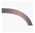 18768 Belt A86