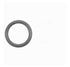 3477804M1 Seal Kit Fits Ferguson 340 342 350 352 355 360 362 365 372 375 382 390