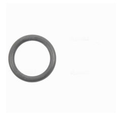 3477804M1 Seal Kit Fits Ferguson 340 342 350 352 355 360 362 365 372 375 382 390