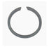 195499M1 Snap Ring Fits Ferguson 1080 1085 133 135 135 US Built 140 145 148 150