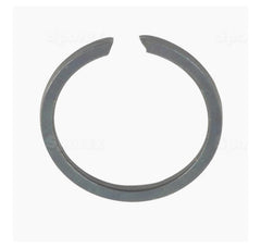 195499M1 Snap Ring Fits Ferguson 1080 1085 133 135 135 US Built 140 145 148 150
