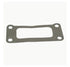 3136248R1 Exhaust Manifold Gasket Fits Harvester 238 2400 248 2500 258 268 278