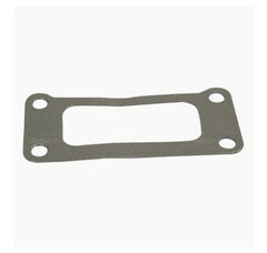 3136248R1 Exhaust Manifold Gasket Fits Harvester 238 2400 248 2500 258 268 278