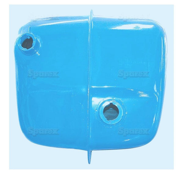 66739 Fuel Tank For Ford