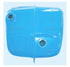 66739 Fuel Tank For Ford