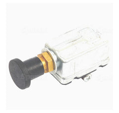 312044 Switch Starter 1163920