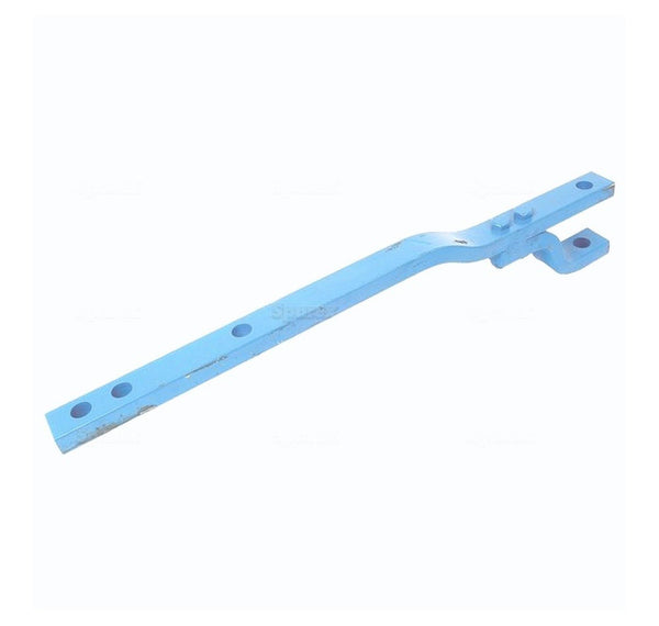 61333 Drawbar Ford C5nn805c For Ford