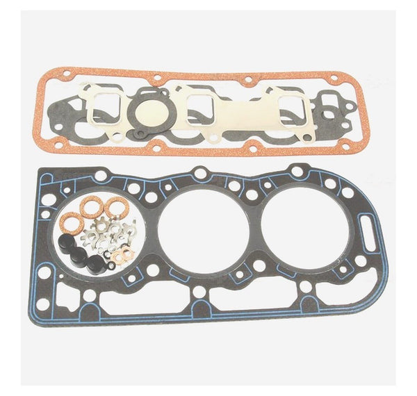 65295 Gasket Set Top Ford