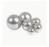 10911 Steel Ball 6mm