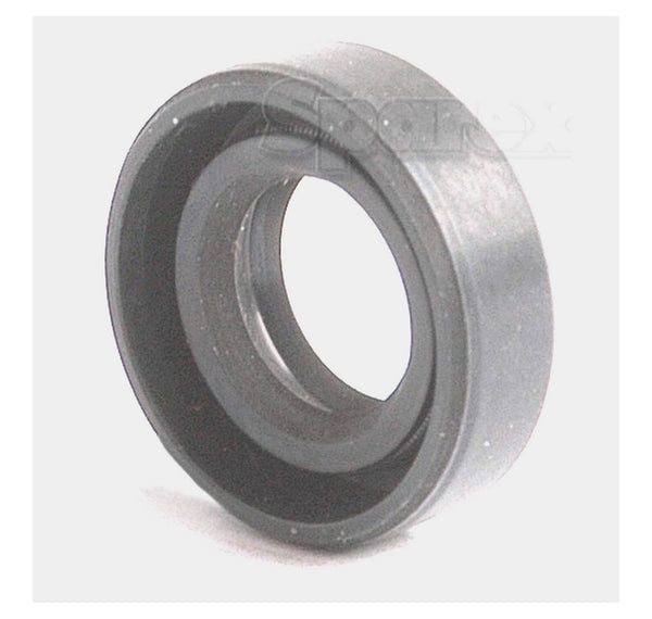 09500-12227 Oil Seal 12 X 22 X 7