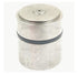 1665737M91 Hydraulic Piston and  Rings Set Fits Ferguson 133 135 140 152 165 20C