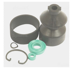 56966 Seal Kit Brake Master Cylinder International Harvester 484 584 684 784 884