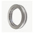 18300 Bearing Thrust 51210