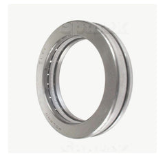 18300 Bearing Thrust 51210