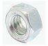 1823 5/16 Hex Nut Unc