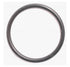 1928 O Ring  1 3/16 X 1 3/8