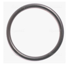1928 O Ring  1 3/16 X 1 3/8
