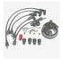 67877 Tuneup Kit Complete Ford