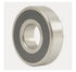 18135 Bearing Ball 6305 2Rs