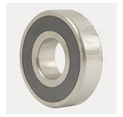 18135 Bearing Ball 6305 2Rs