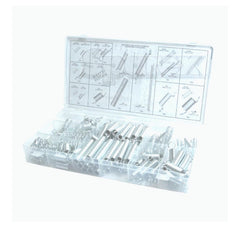 29881 Spring Kit 200 Pcs
