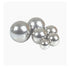 10901 Steel Ball 1/4''