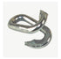 1481 Link Chain Repair 3/8 Inch