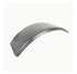 31519 Mud Guard 52x18 For Various Makes