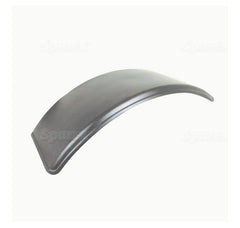 31519 Mud Guard 52x18 For Various Makes