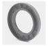 50386 Oil Seal 50 X 80 X 10 Fits New Holland 6710 7610 7710 7810 8210 TW15 TW25