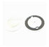 31432 Cap Fuel 1244823