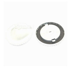 31432 Cap Fuel 1244823