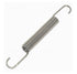 1850217M1 Brake Shoe Return Spring Fits Ferguson 135 148 158 165 168 175 178 20C