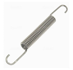 1850217M1 Brake Shoe Return Spring Fits Ferguson 135 148 158 165 168 175 178 20C