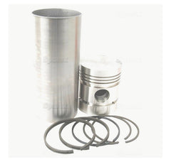 3639471M1 Piston Liner Rings Fits Ferguson 135 203 205 2135 260 35 US 35X 50 65