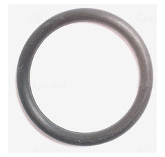 1924 O Ring  7/8 X 1 1/16