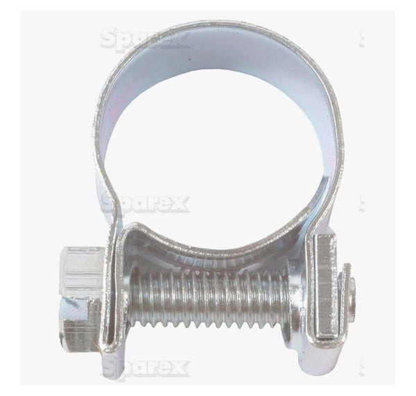 11467 Hose Clamp Mini 9/3223/64