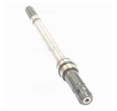 181204M91 PTO Shaft Fits Ferguson 135 135 Gas 135 US Built 165 165 US Built 168