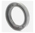 50351 Oil Seal 45 X 65 X 10 Fits Ford 3010S 3600 3630 4010S 5010S 5500 5630 6500