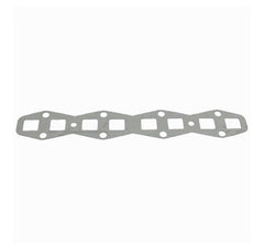 1750062V1 Exhaust Manifold Gasket Massey Ferguson Z Engine 135 150 202 2135 2200