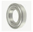 18067 Bearing Deep Groove 6201Zz
