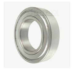 18067 Bearing Deep Groove 6201Zz